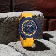 Reloj  NAVIFORCE NF7126🐬🐬