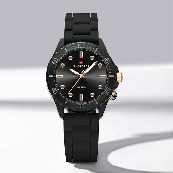 Reloj NAVIFORCE NF7115 Dama