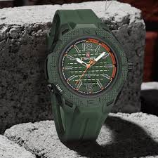 Reloj  NAVIFORCE NF7126🐬🐬