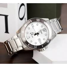 Reloj Casio MDV-107D-1A2VDF