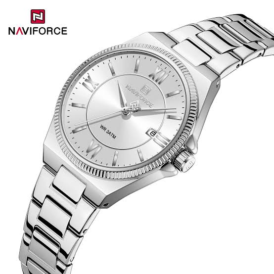 Reloj Naviforce Dama 5043