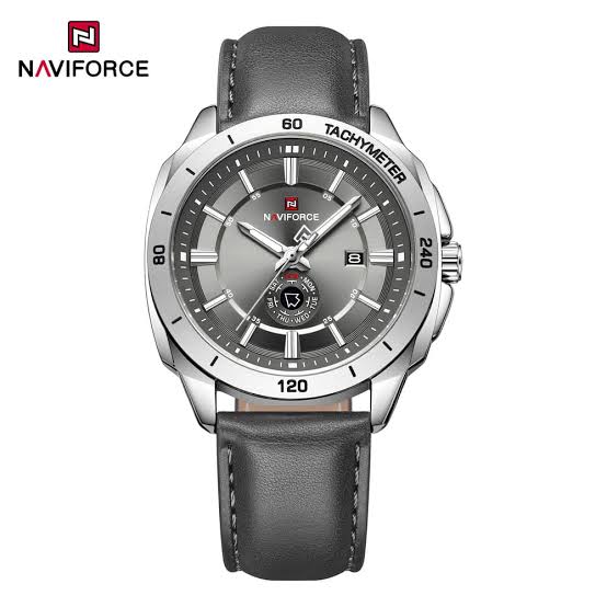 Reloj Naviforce Caballero 9269