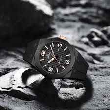 Reloj Naviforce de Hombre 8079  ✅
