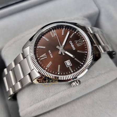 Reloj Casio MTP-1302DD-9AVDF