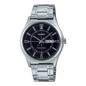 Reloj Casio MTP-V006D-7C