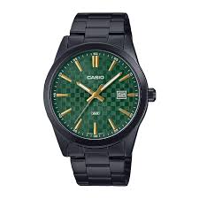 Reloj Casio MTP-VD03B-1A
