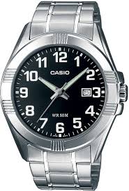 Reloj Casio MTP-1308-1BVDF