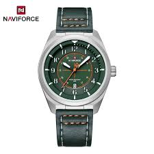 Reloj Naviforce de Caballero 9281