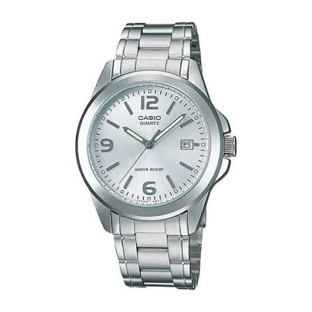 Reloj Casio MTP-1215A-1ADF✅