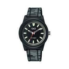 Reloj para Caballero V35A-001VY