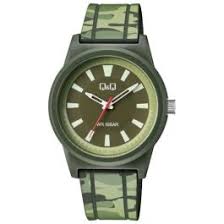Reloj para Caballero V35A-001VY