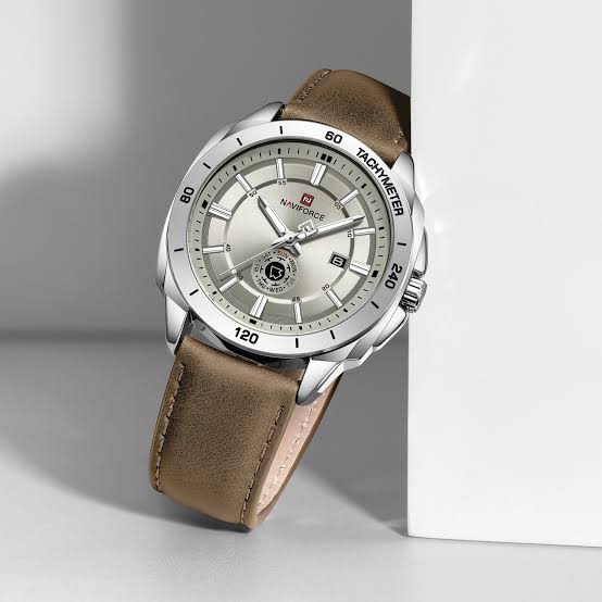 Reloj Naviforce Caballero 9269