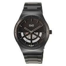 Reloj Q&Q Q71B-004PY