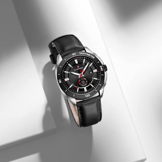 Reloj Naviforce Caballero 9269