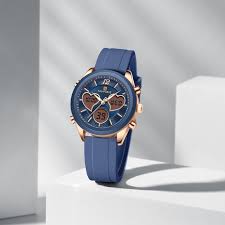 Reloj Naviforce 5045T ✅