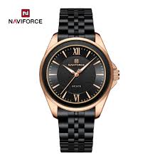 Reloj Naviforce NF5067