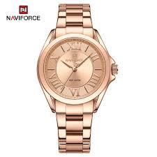 Reloj Naviforce NF5067