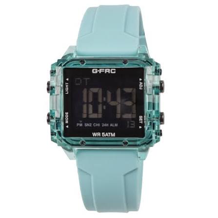Reloj G-FORCE A24157 - Digital ✅