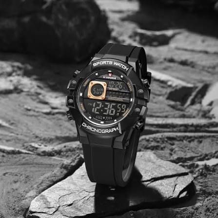 Reloj Naviforce de Hombre  NF6102