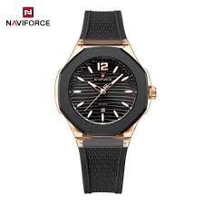 Reloj Naviforce NF6109 – Dama