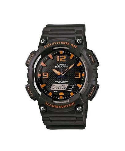 Reloj Casio AQ-S810W-1A3VDF
