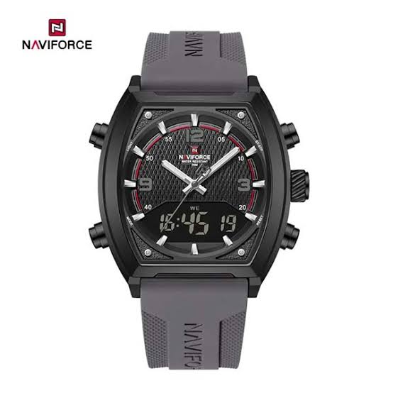 Reloj Naviforce de Hombre 9242 ✅