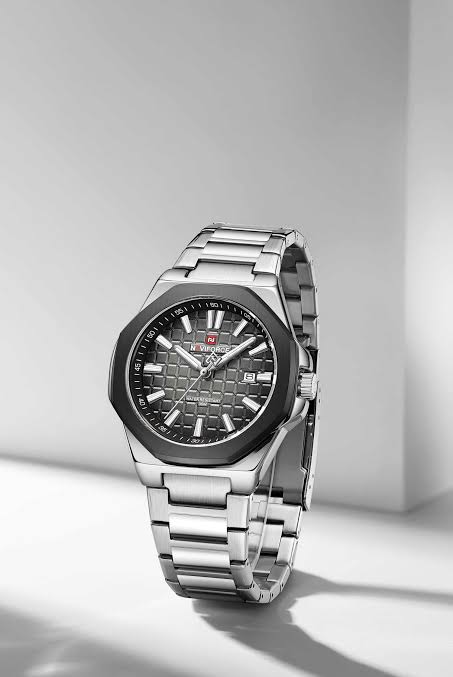 Reloj Naviforce 9258 ✅