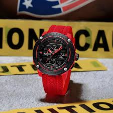 Reloj Naviforce 7114 para caballero