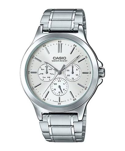 Reloj Casio MTP-V300D-1A