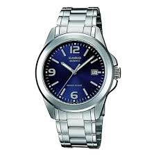 Reloj Casio MTP-1215A-1ADF