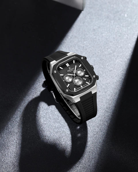 Reloj Naviforce NF8037 Hombre