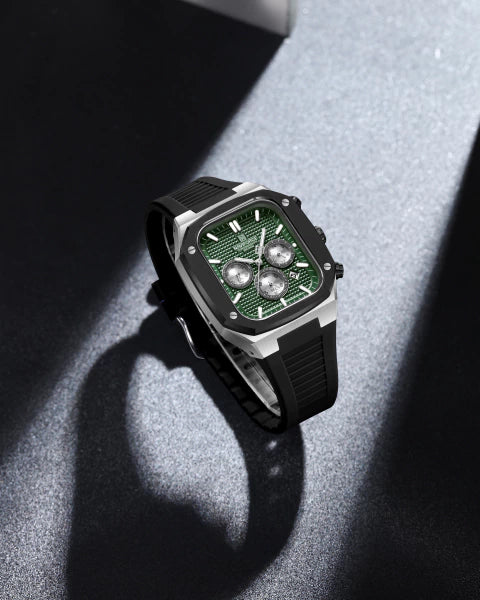 Reloj Naviforce NF8037 Hombre