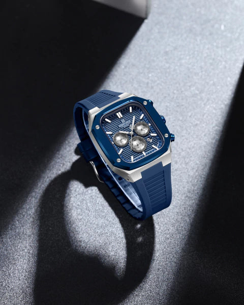 Reloj Naviforce NF8037 Hombre