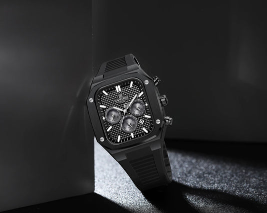 Reloj Naviforce NF8037 Hombre