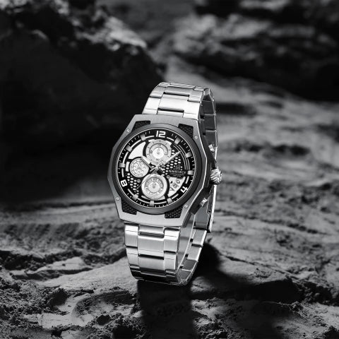 Reloj Naviforce NF8051S