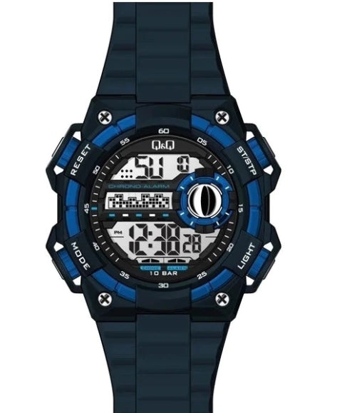 Reloj Q&Q M164J802Y