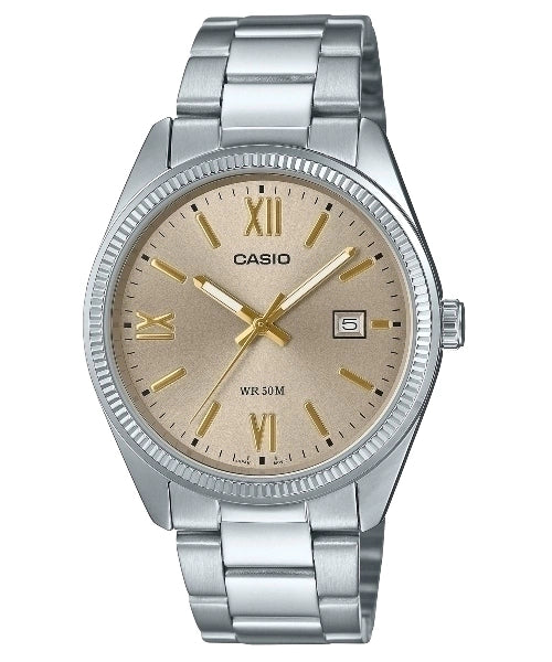 Reloj Casio MTP-1302DD-9AVDF
