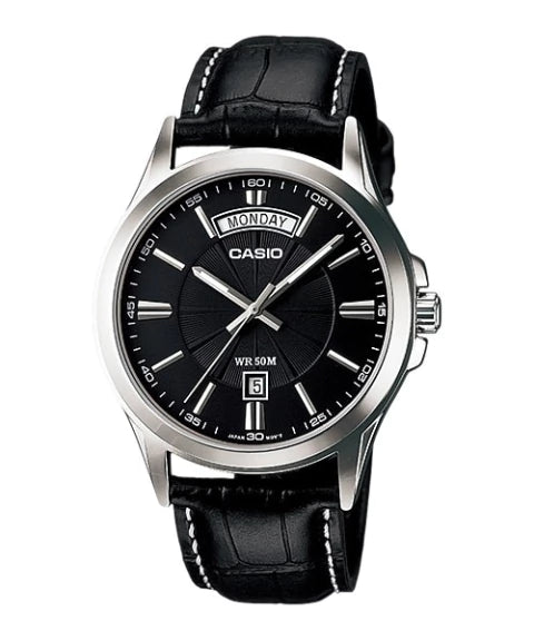 Reloj Casio 1381L-1AVDF