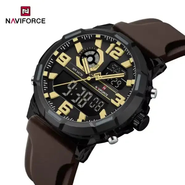 Reloj Naviforce NF7130