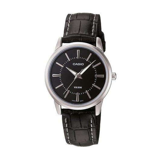 Reloj Casio LTP-1303L-1AVDF