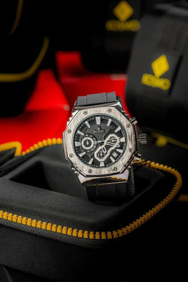 Reloj Kosmo para hombre K4203