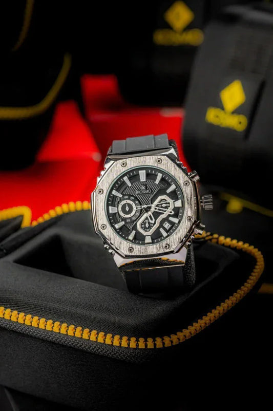 Reloj Kosmo para hombre K4203