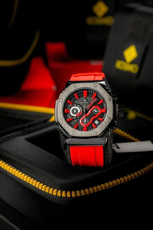 Reloj Kosmo para hombre K4203