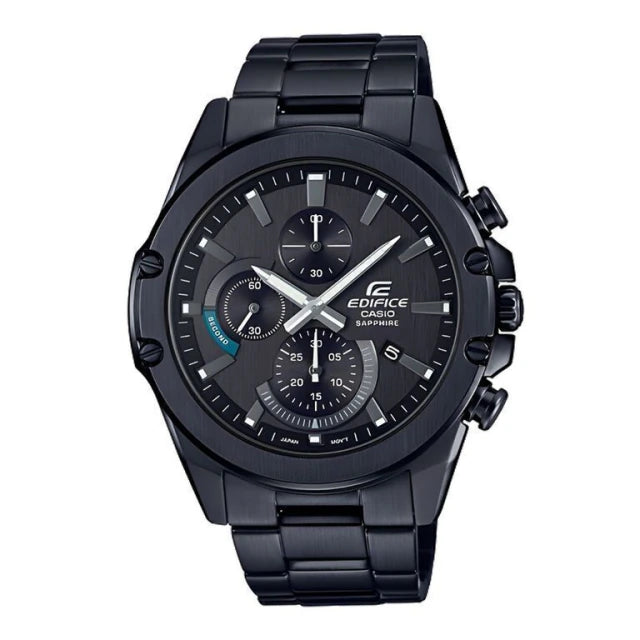 Reloj Casio Edifice EFR-S567DC-1AV.