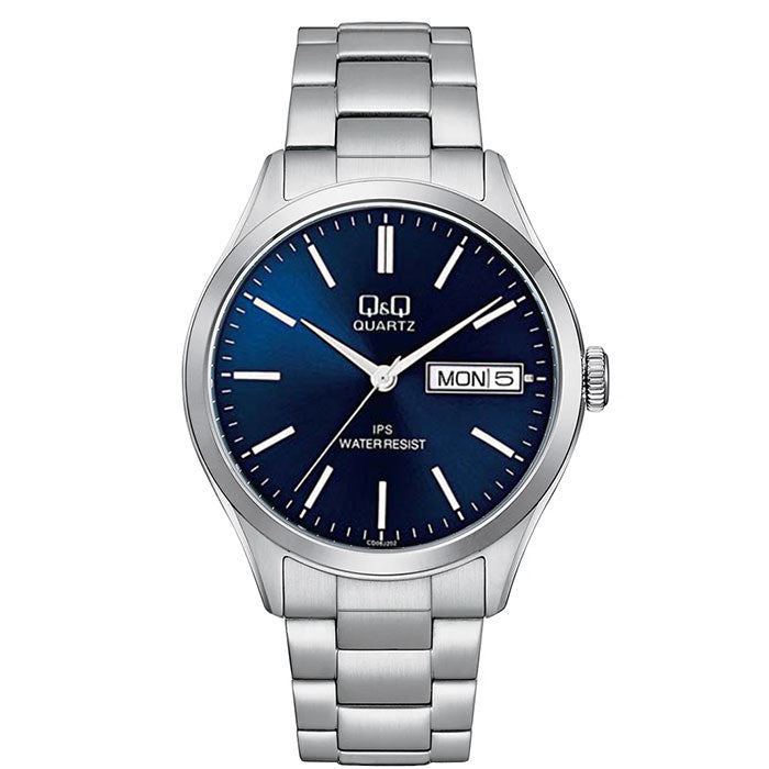 Reloj Q&Q CDO6J202Y