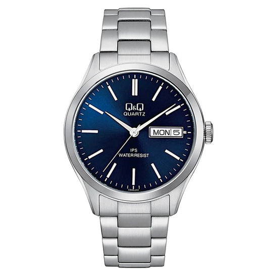Reloj Q&Q CDO6J202Y