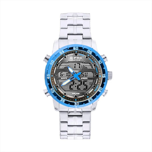 Reloj G-Force AL161
