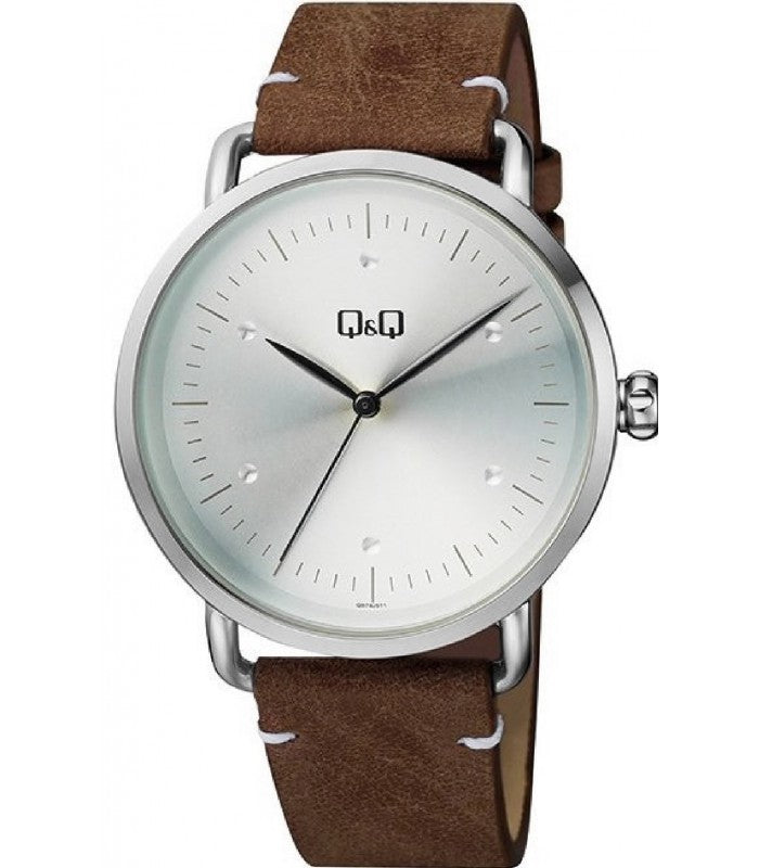 Reloj Q&Q QB74J512Y