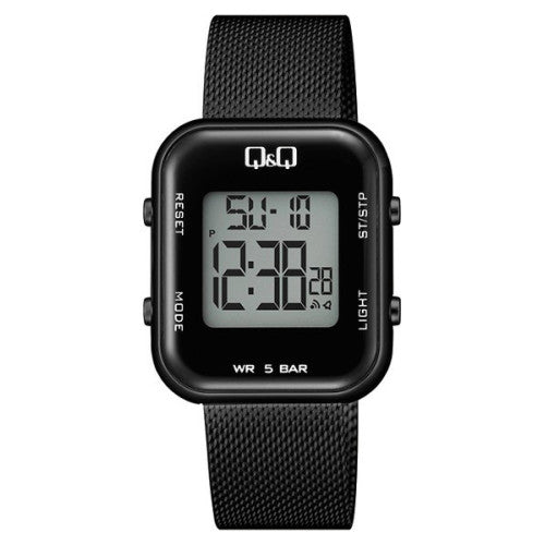 Reloj Q&Q M207J013Y