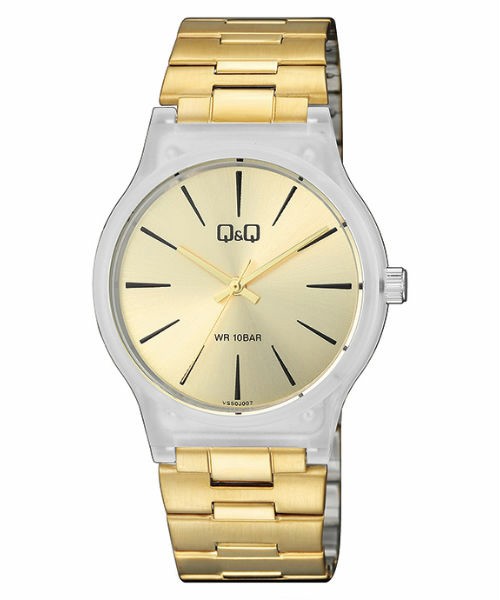 Reloj Q&Q VS50J007Y